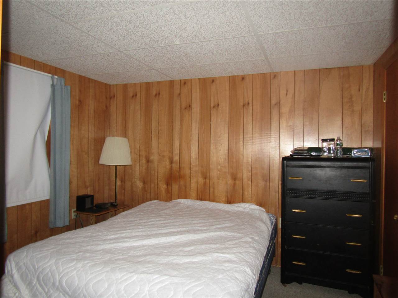 26 Blakely Farm Road Colebrook, NH 03576 - Photo 18 of 27