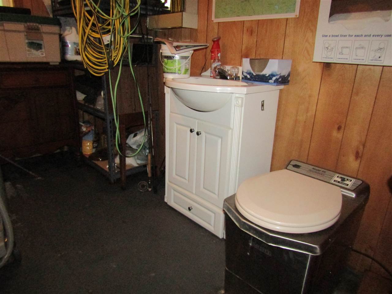 26 Blakely Farm Road Colebrook, NH 03576 - Photo 19 of 27