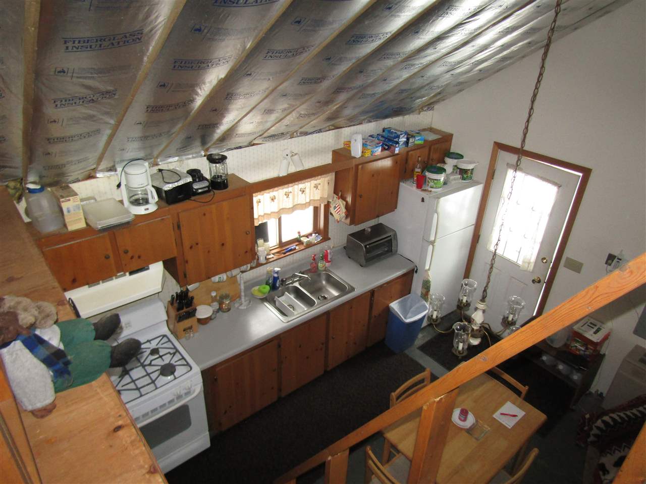 26 Blakely Farm Road Colebrook, NH 03576 - Photo 22 of 27