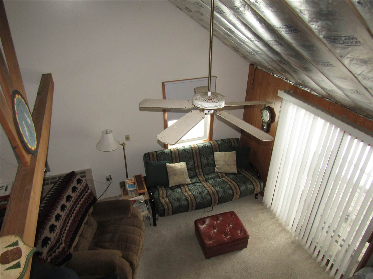 26 Blakely Farm Road Colebrook, NH 03576 - Photo 23 of 27