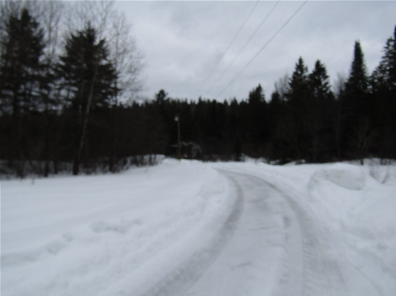 26 Blakely Farm Road Colebrook, NH 03576 - Photo 24 of 27