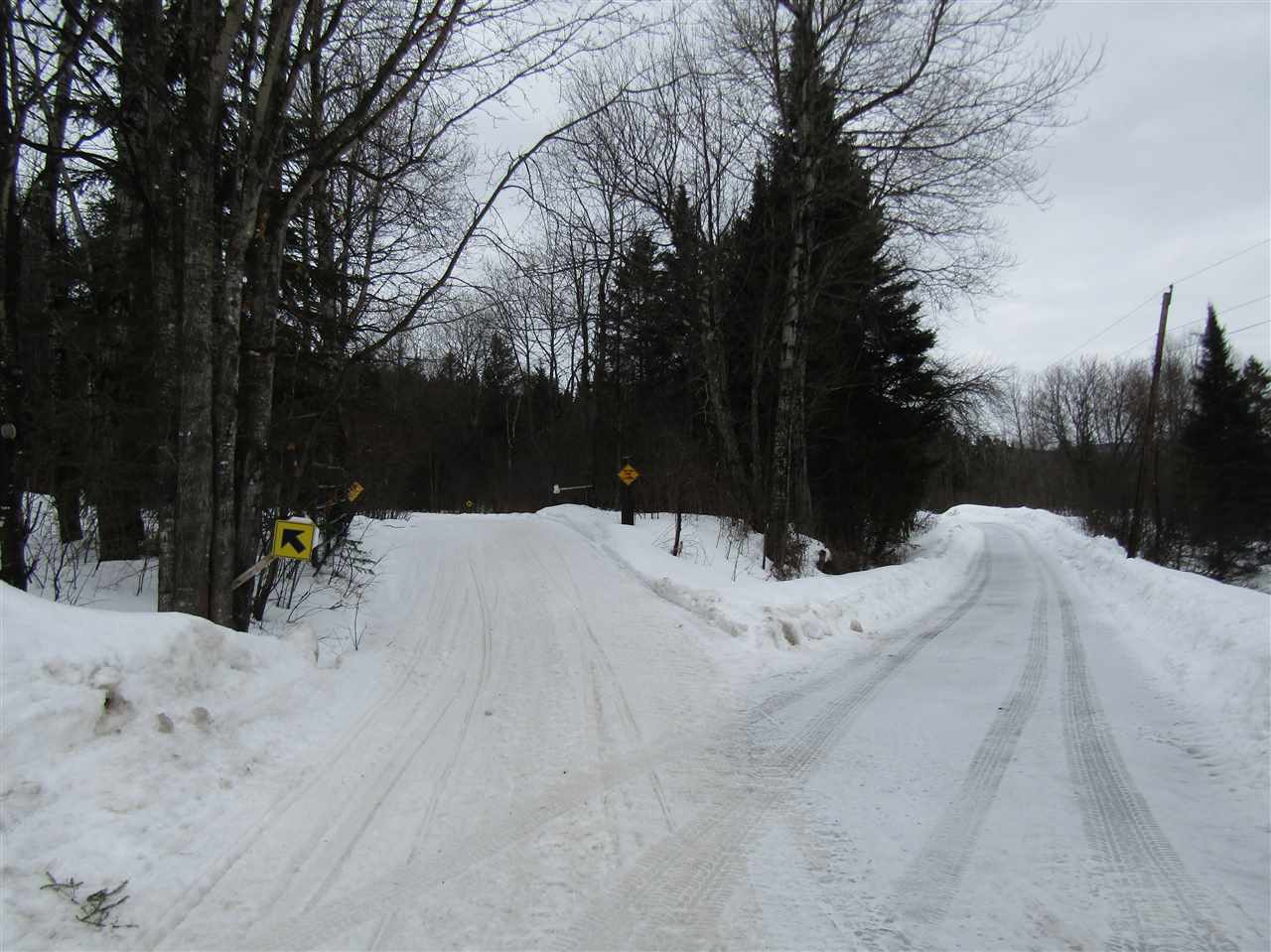 26 Blakely Farm Road Colebrook, NH 03576 - Photo 26 of 27