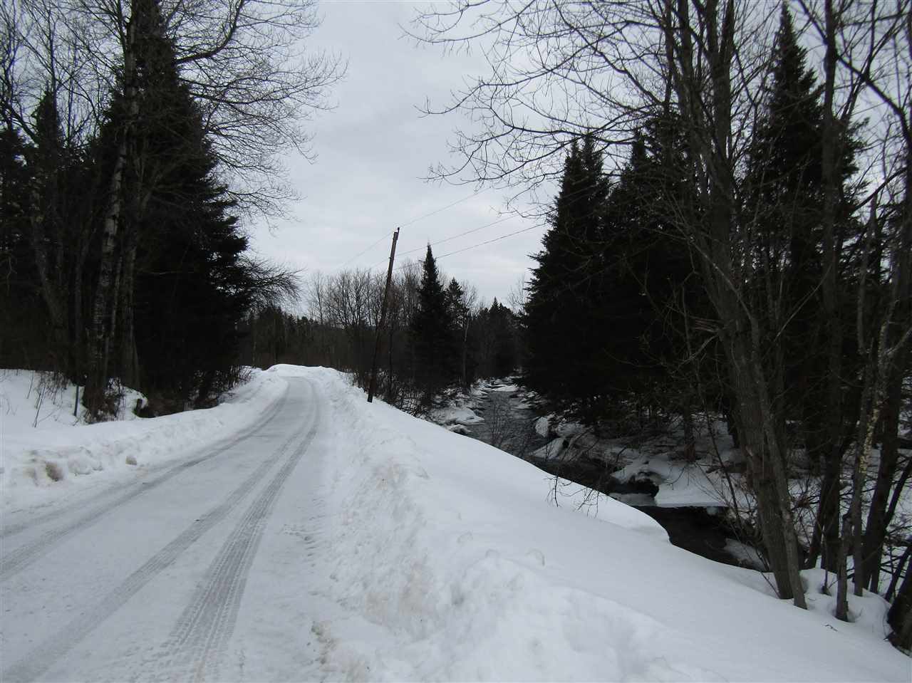 26 Blakely Farm Road Colebrook, NH 03576 - Photo 6 of 27