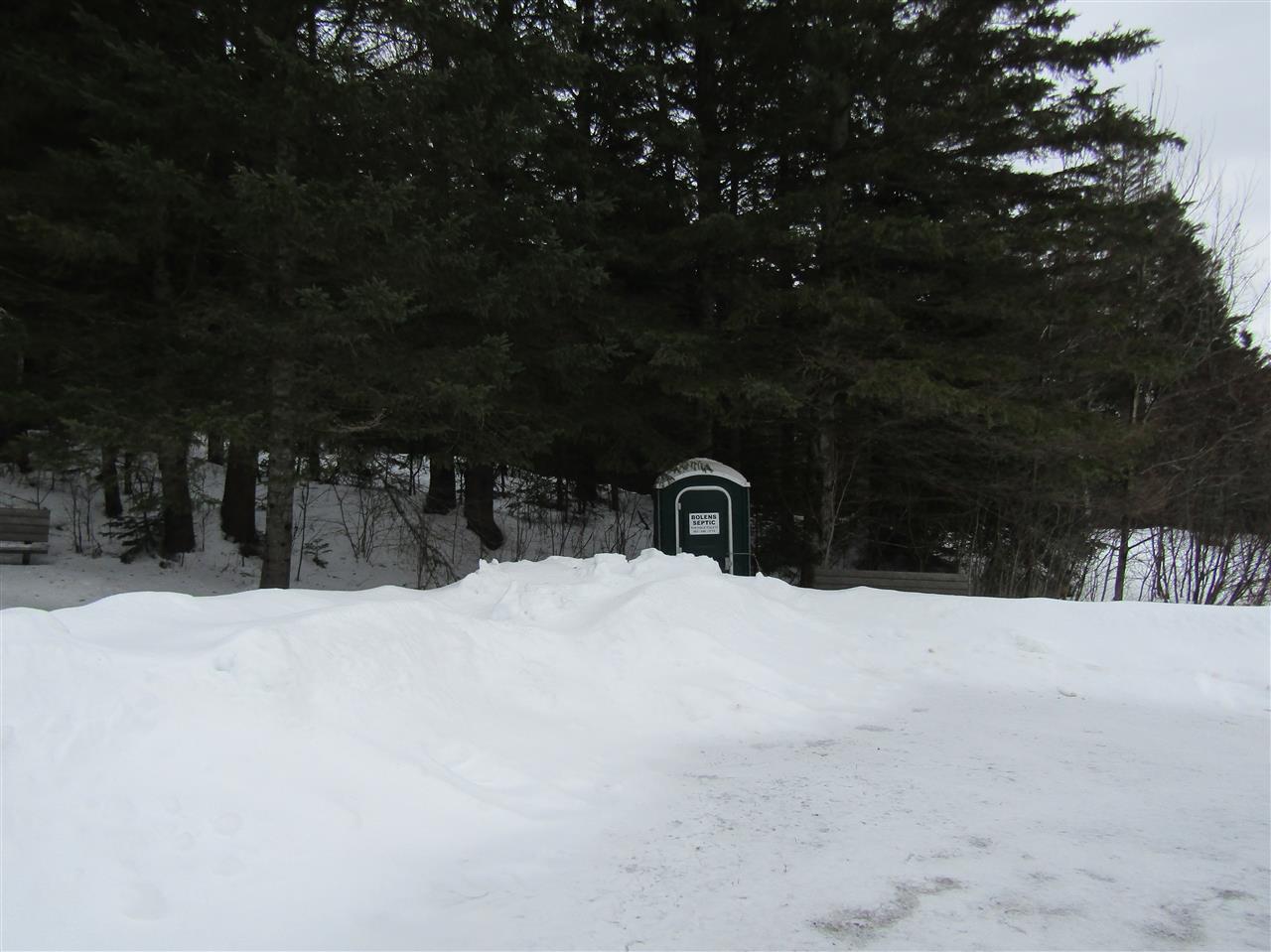 26 Blakely Farm Road Colebrook, NH 03576 - Photo 7 of 27