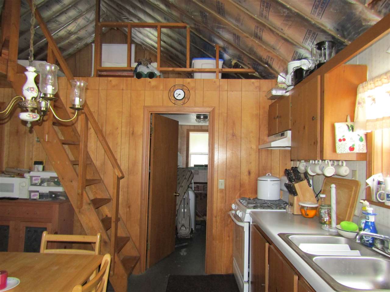 26 Blakely Farm Road Colebrook, NH 03576 - Photo 9 of 27