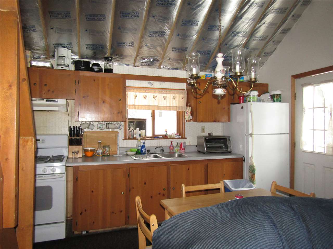 26 Blakely Farm Road Colebrook, NH 03576 - Photo 10 of 27
