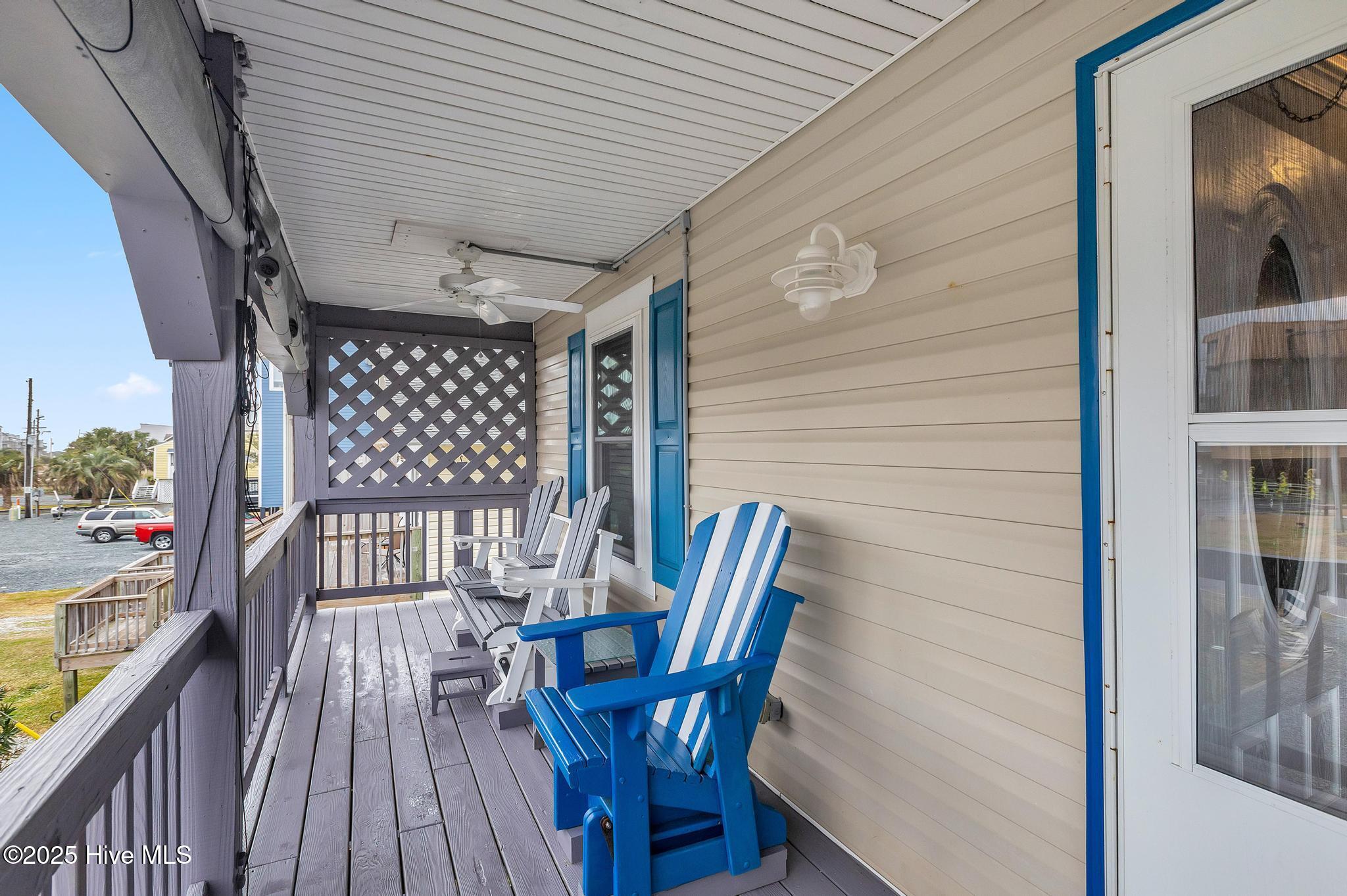 1887 New River Inlet Road North Topsail Beach, NC 28460 - Photo 5 of 45 IMG_8229