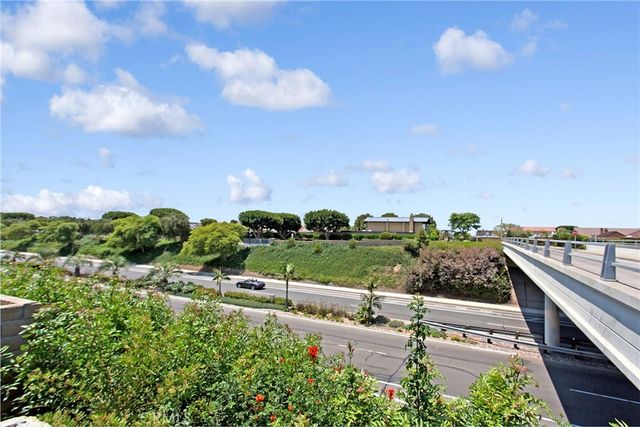 a view of basketball court