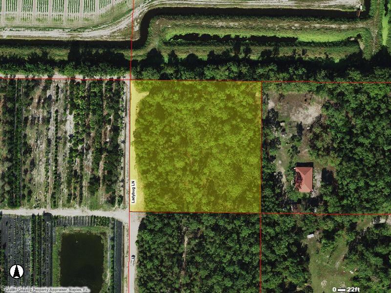 a view of swimming pool from a outdoor space