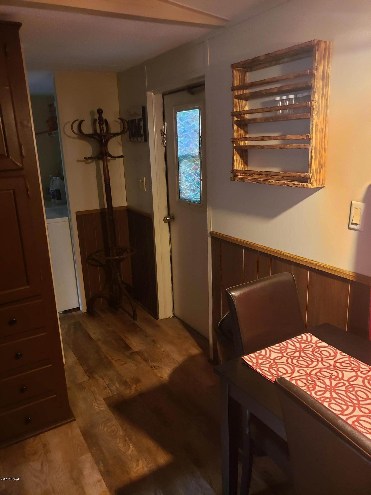 121 Rustic Road Greentown, PA 18426 - Photo 11 of 14