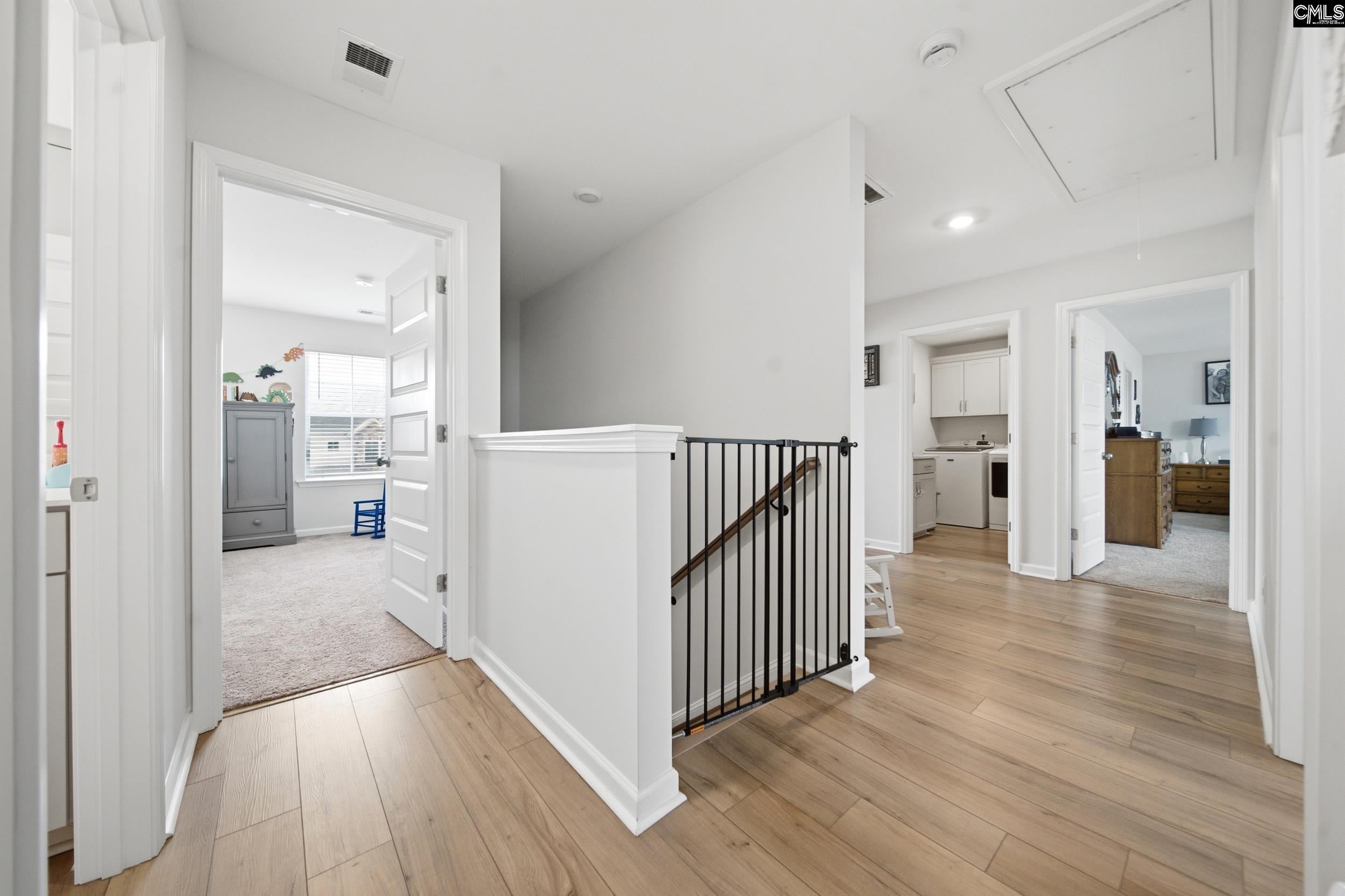 2818 Lugard Road Lexington, SC 29073 - Photo 17 of 28 Gallery Image 17