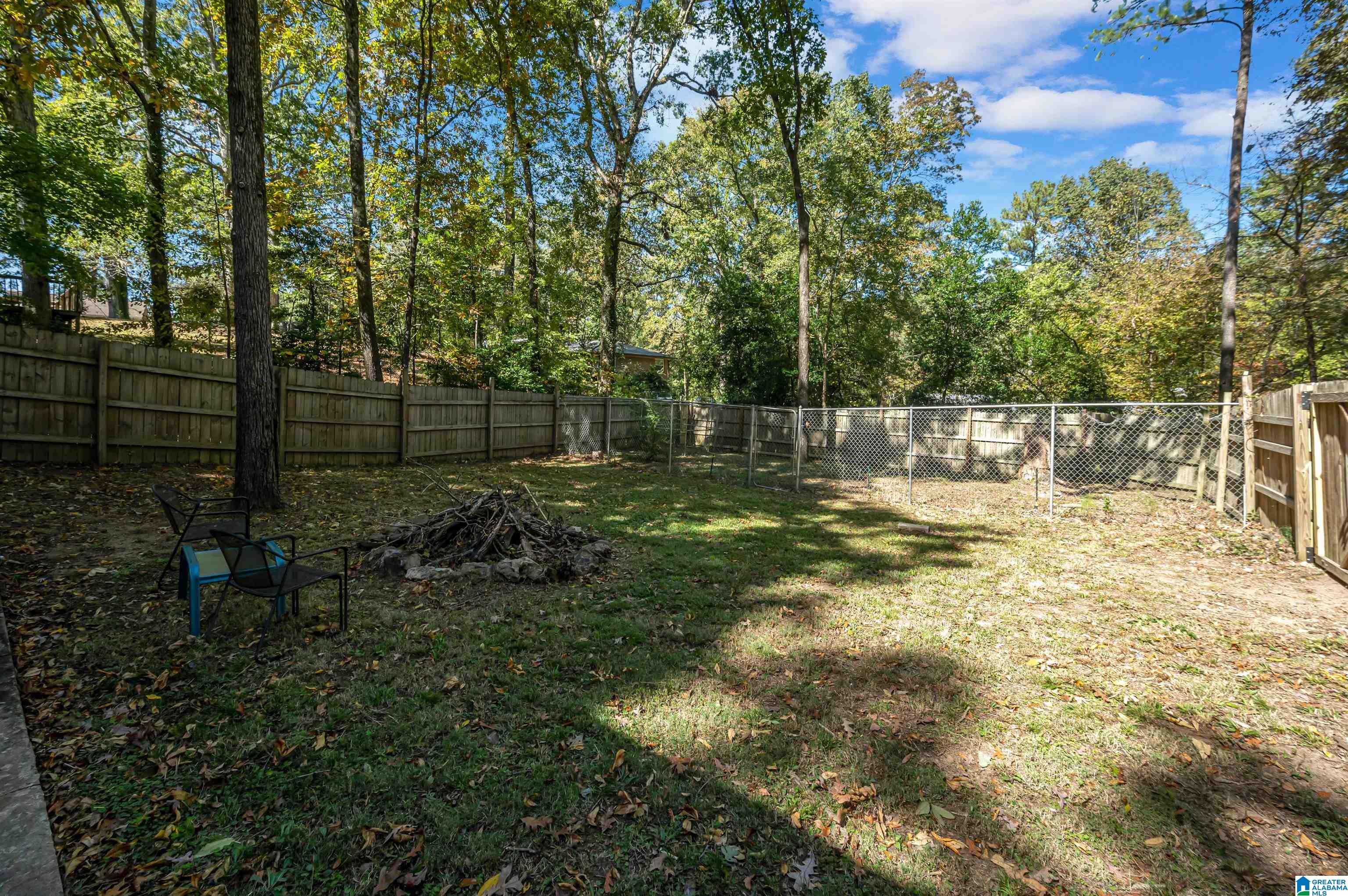 155 Kenilworth Road Bessemer, AL 35023 - Photo 40 of 41