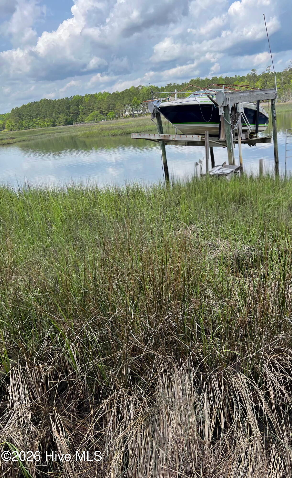 105 White Heron Cove Road Hampstead, NC 28443 - Photo 4 of 5 IMG_3308(1)