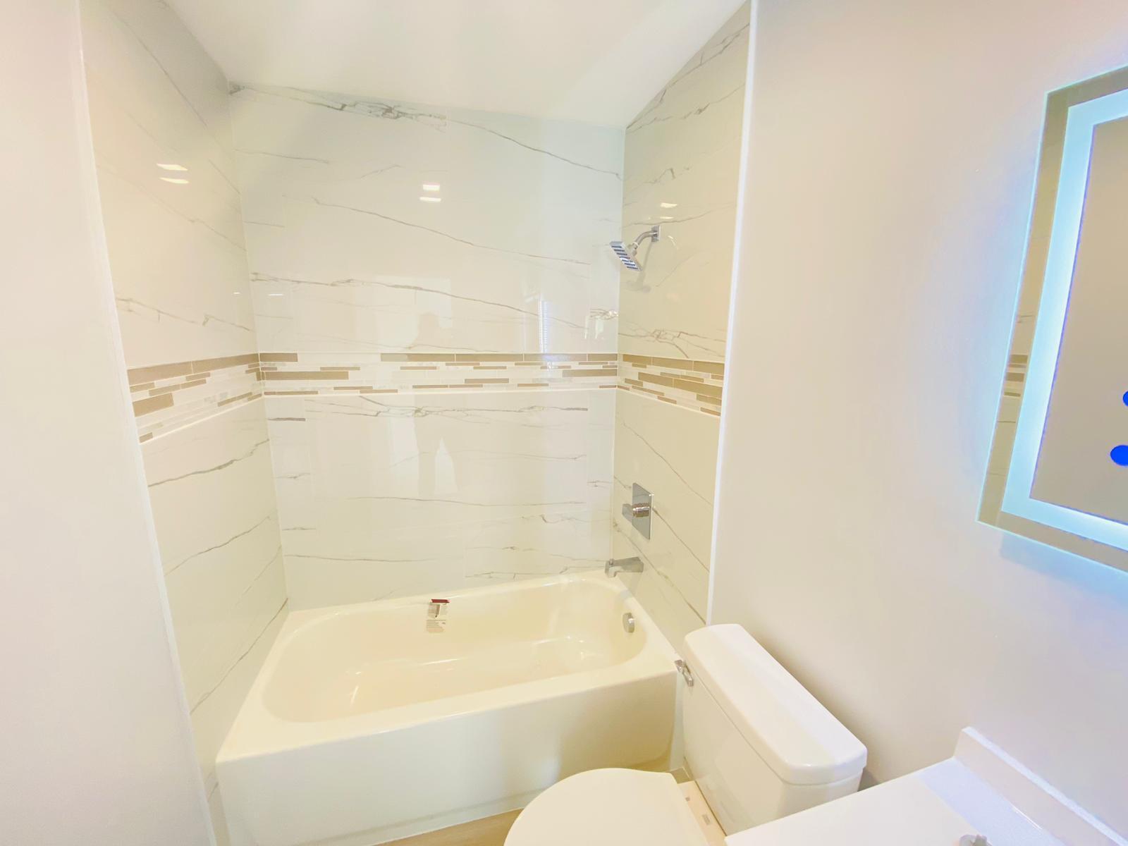 301 East Club Circle, Unit 207 Boca Raton, FL 33487 - Photo 11 of 33 WhatsApp Image 2023-11-17 at 5.19.58 PM