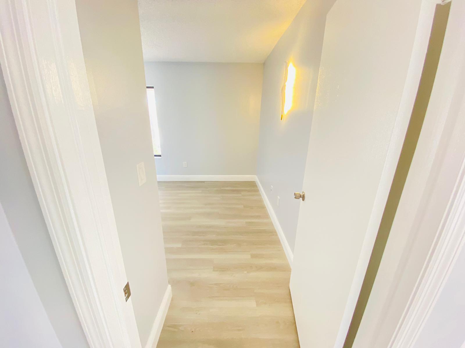 301 East Club Circle, Unit 207 Boca Raton, FL 33487 - Photo 13 of 33 WhatsApp Image 2023-11-17 at 5.19.58 PM