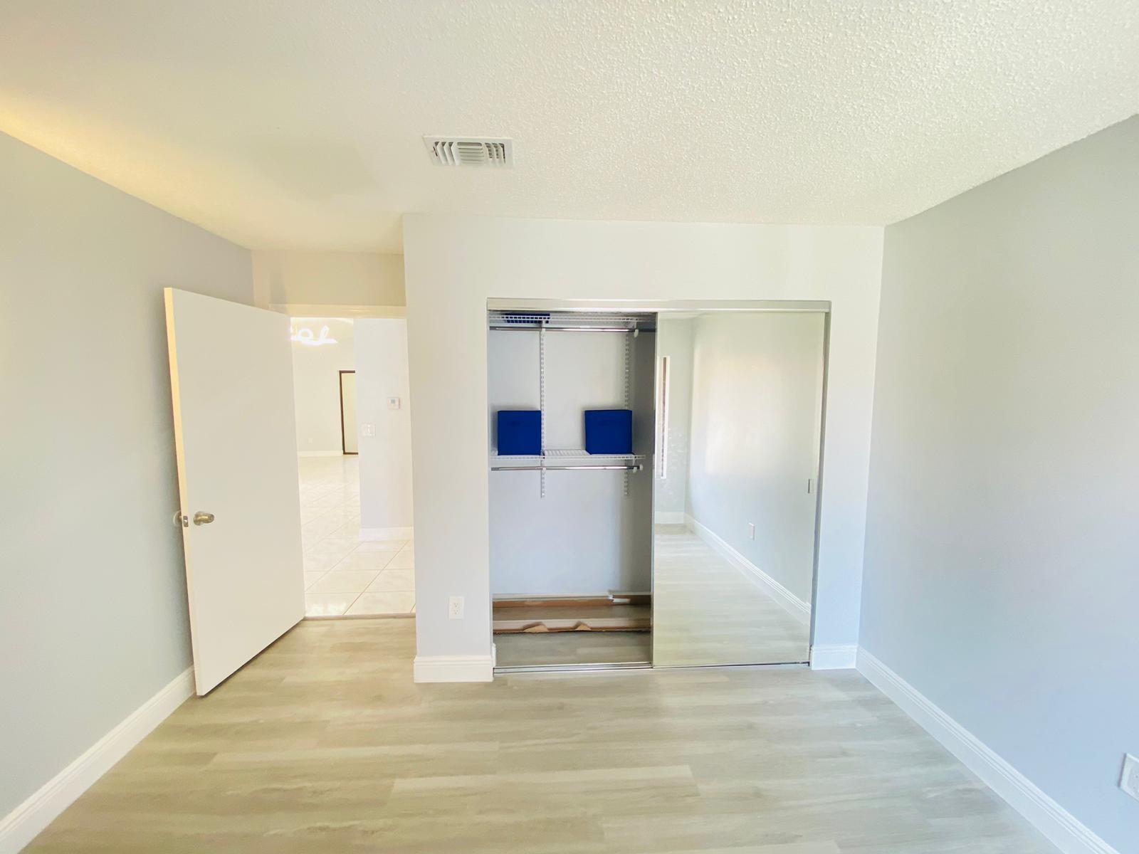 301 East Club Circle, Unit 207 Boca Raton, FL 33487 - Photo 16 of 33 WhatsApp Image 2023-11-17 at 5.19.57 PM