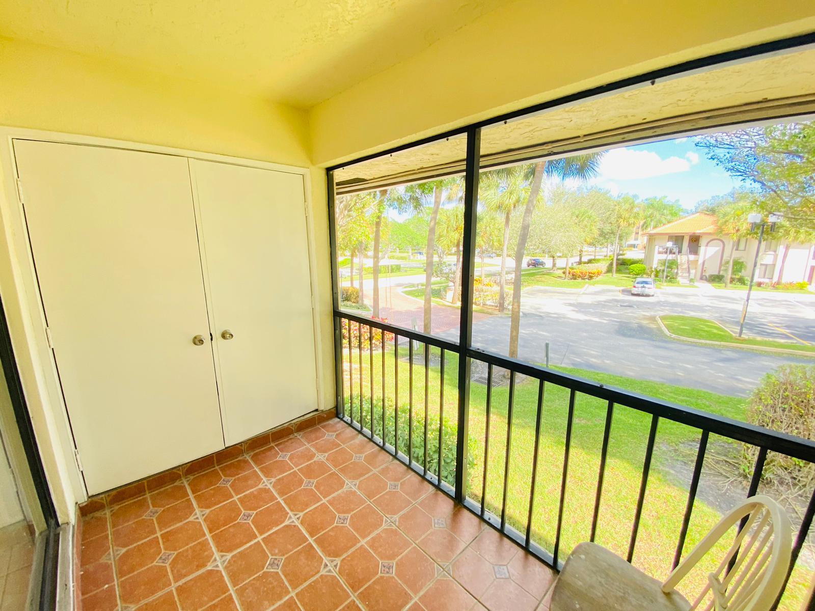 301 East Club Circle, Unit 207 Boca Raton, FL 33487 - Photo 28 of 33 WhatsApp Image 2023-11-17 at 5.19.56 PM
