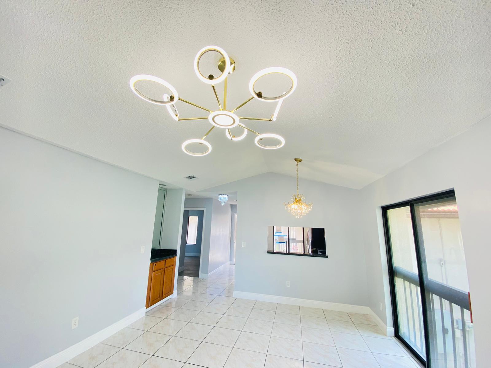 301 East Club Circle, Unit 207 Boca Raton, FL 33487 - Photo 32 of 33 WhatsApp Image 2023-11-17 at 5.18.10 PM
