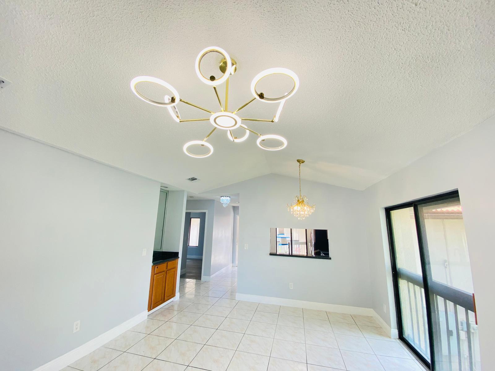 301 East Club Circle, Unit 207 Boca Raton, FL 33487 - Photo 33 of 33 WhatsApp Image 2023-11-17 at 5.18.10 PM