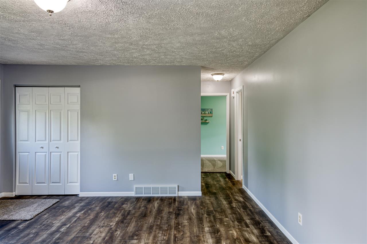 5931 Boone Road Traverse City, MI 49685 - Photo 22 of 51 1879307-21.JPG