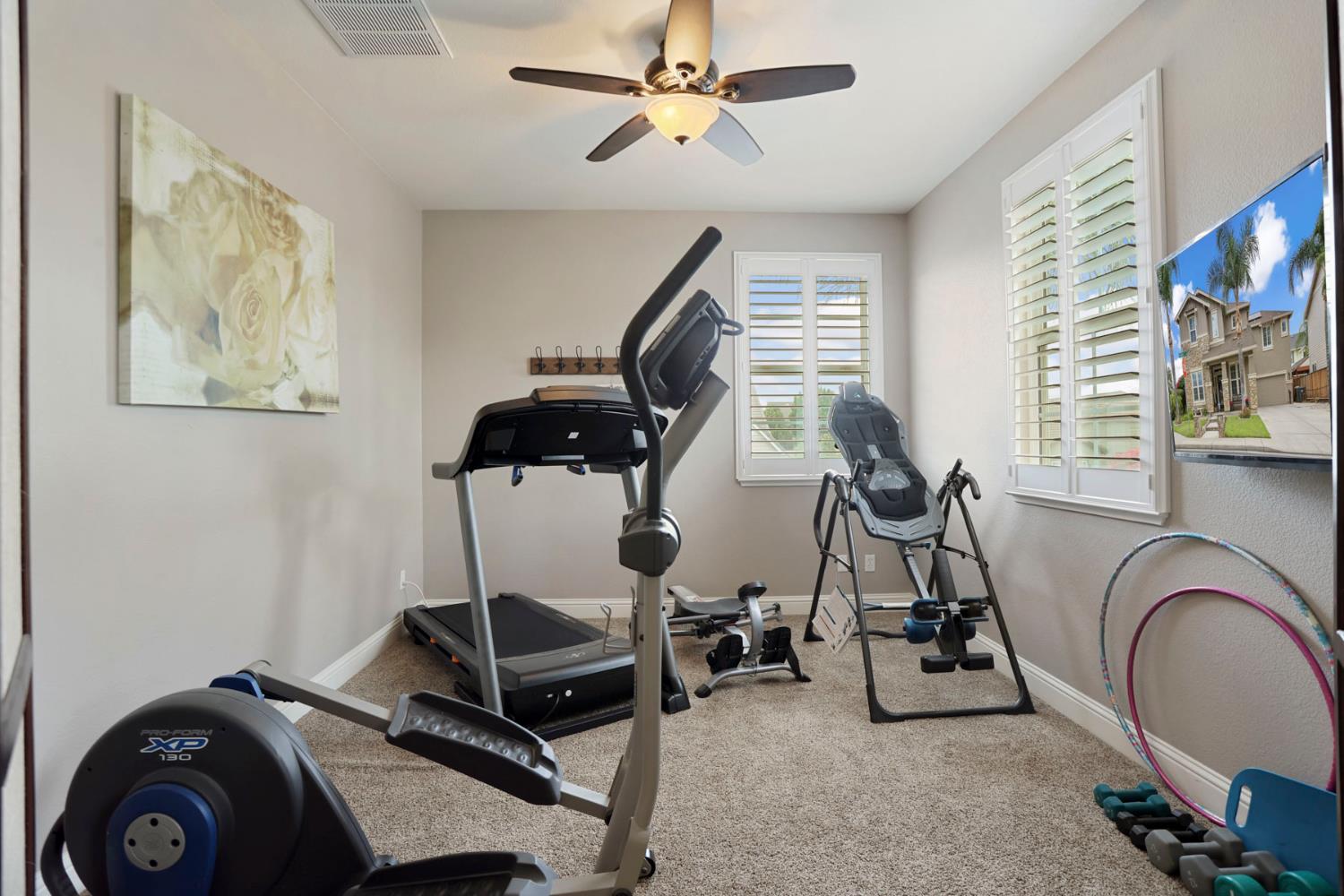 1384 Pyrenees Street Tracy, CA 95304 - Photo 48 of 72