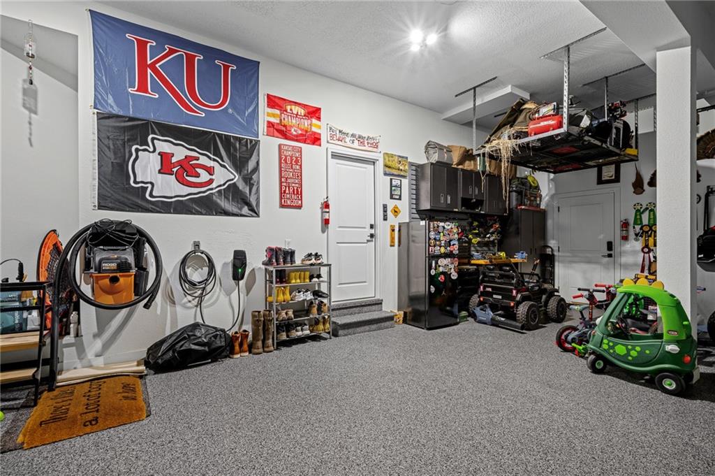11508 South Mize Road Olathe, KS 66061 - Photo 56 of 77 Gallery Image 56