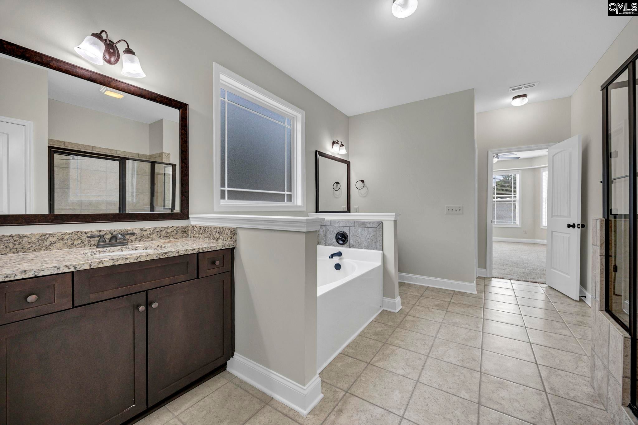 514 Compass Rose Way Irmo, SC 29063 - Photo 29 of 66 Gallery Image 29