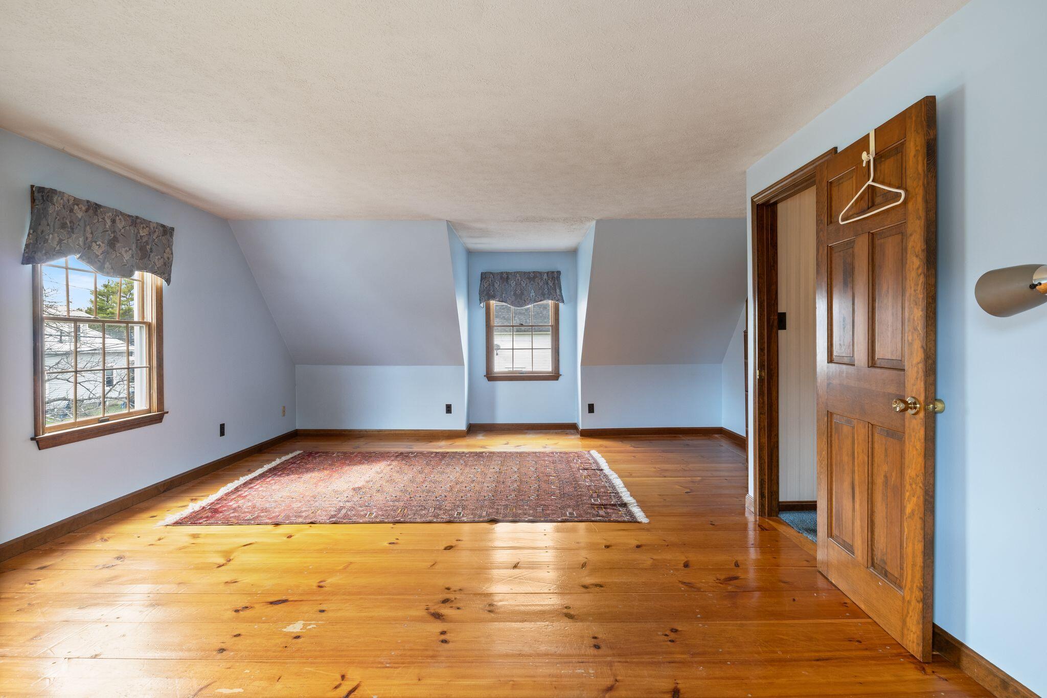 66 Summer Street Porter, ME 04068 - Photo 29 of 41