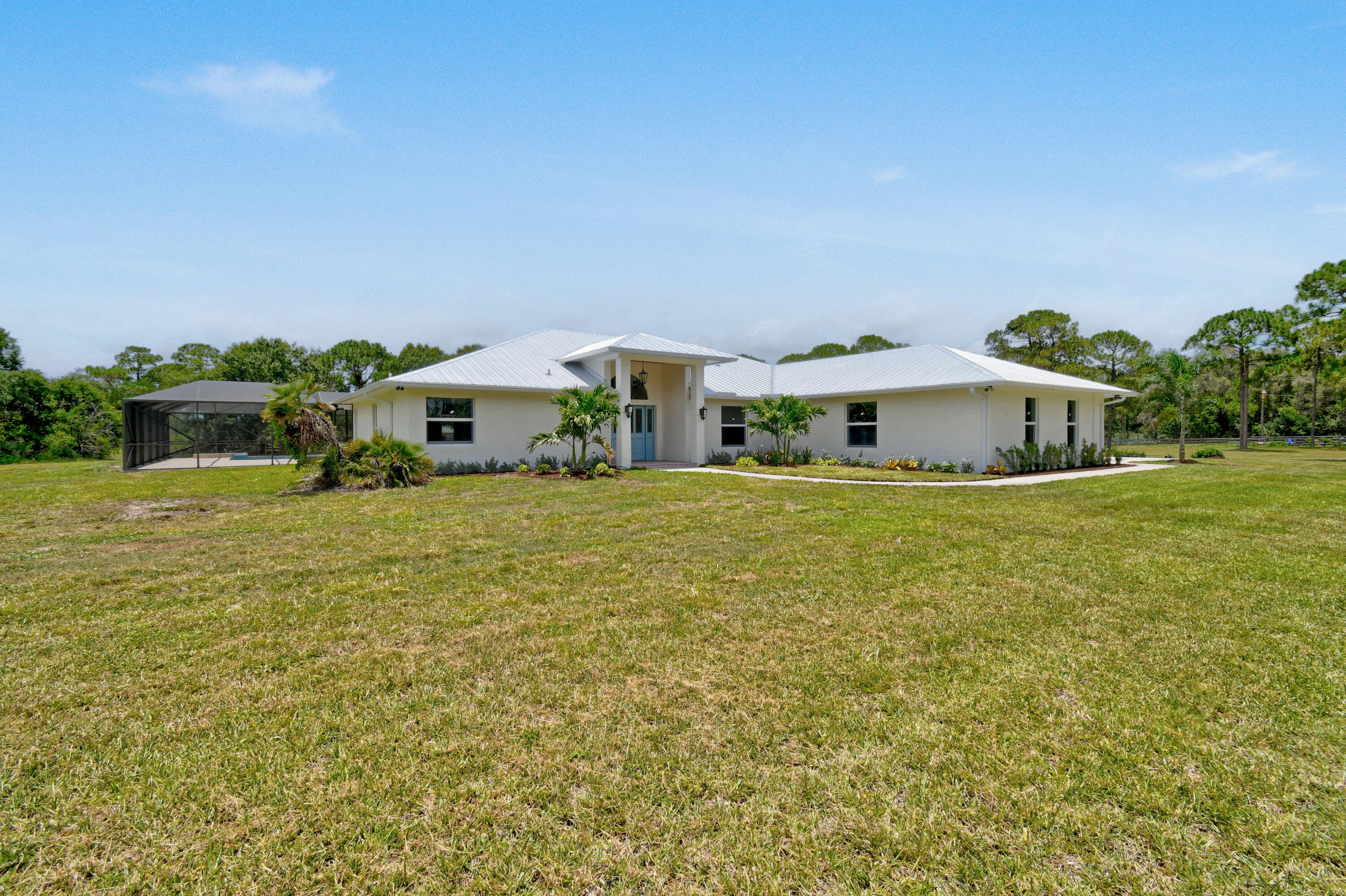 425 North Ffa Road Fort Pierce, FL 34945 - Photo 5 of 106 425NFFARd(10)