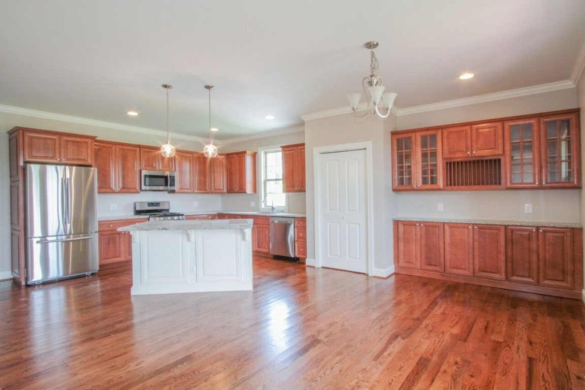 121 Langwell Drive Anderson, SC 29621 - Photo 11 of 36