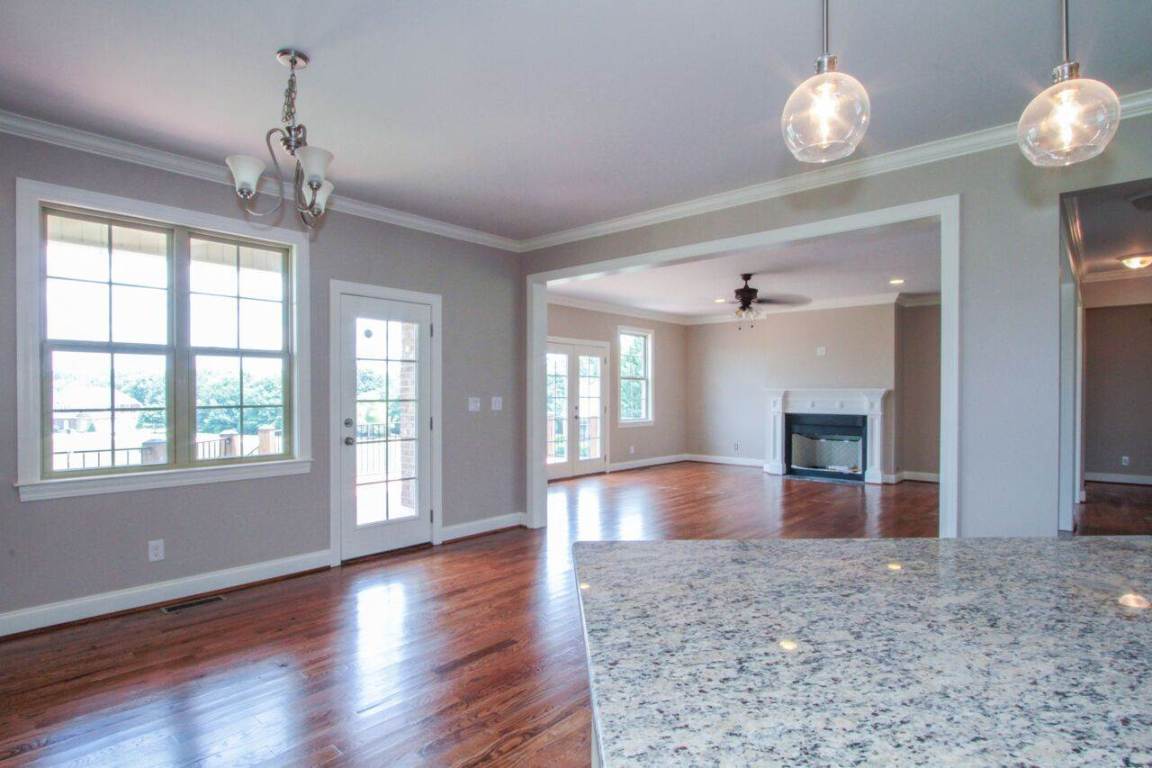 121 Langwell Drive Anderson, SC 29621 - Photo 13 of 36