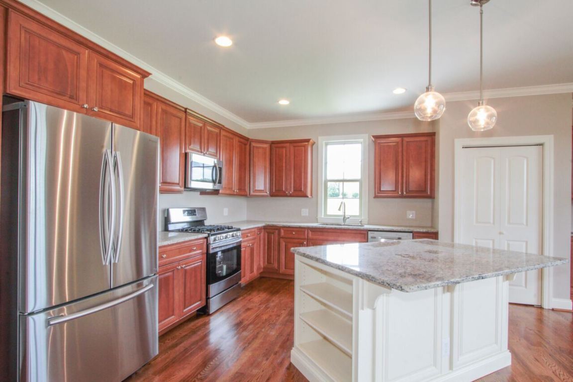 121 Langwell Drive Anderson, SC 29621 - Photo 14 of 36