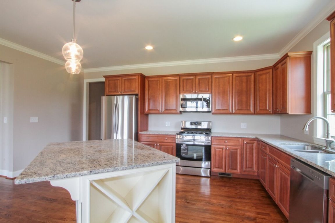 121 Langwell Drive Anderson, SC 29621 - Photo 15 of 36