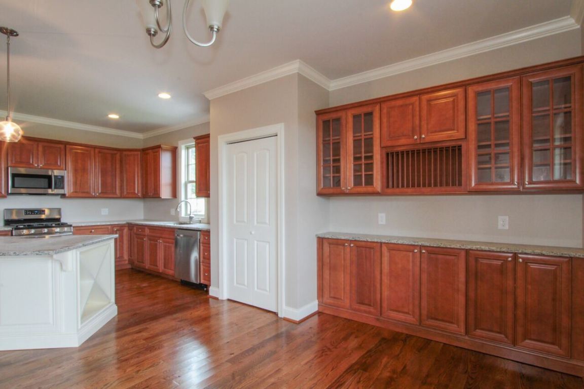 121 Langwell Drive Anderson, SC 29621 - Photo 16 of 36