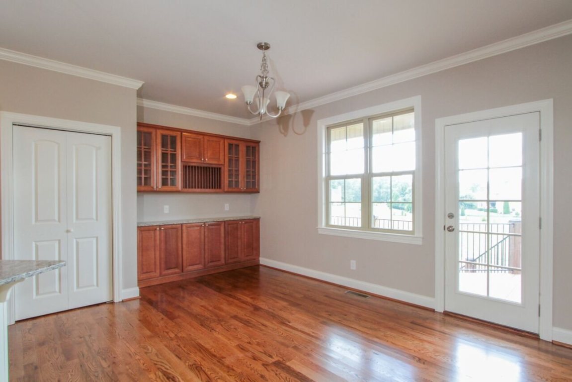 121 Langwell Drive Anderson, SC 29621 - Photo 17 of 36