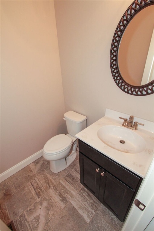 121 Langwell Drive Anderson, SC 29621 - Photo 18 of 36