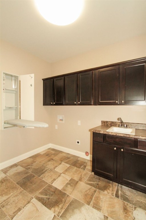 121 Langwell Drive Anderson, SC 29621 - Photo 19 of 36