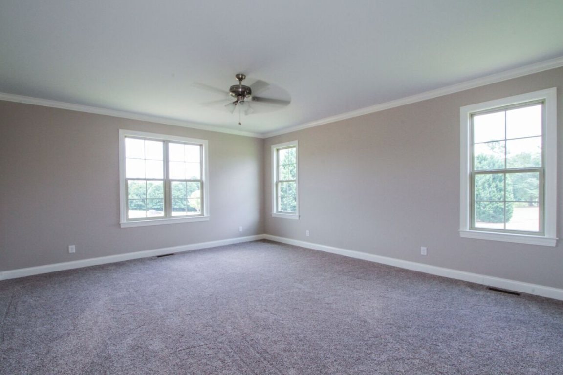 121 Langwell Drive Anderson, SC 29621 - Photo 20 of 36