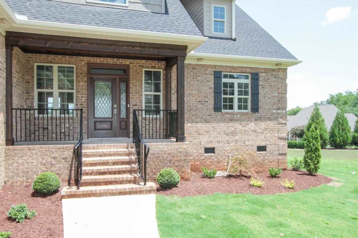 121 Langwell Drive Anderson, SC 29621 - Photo 2 of 36