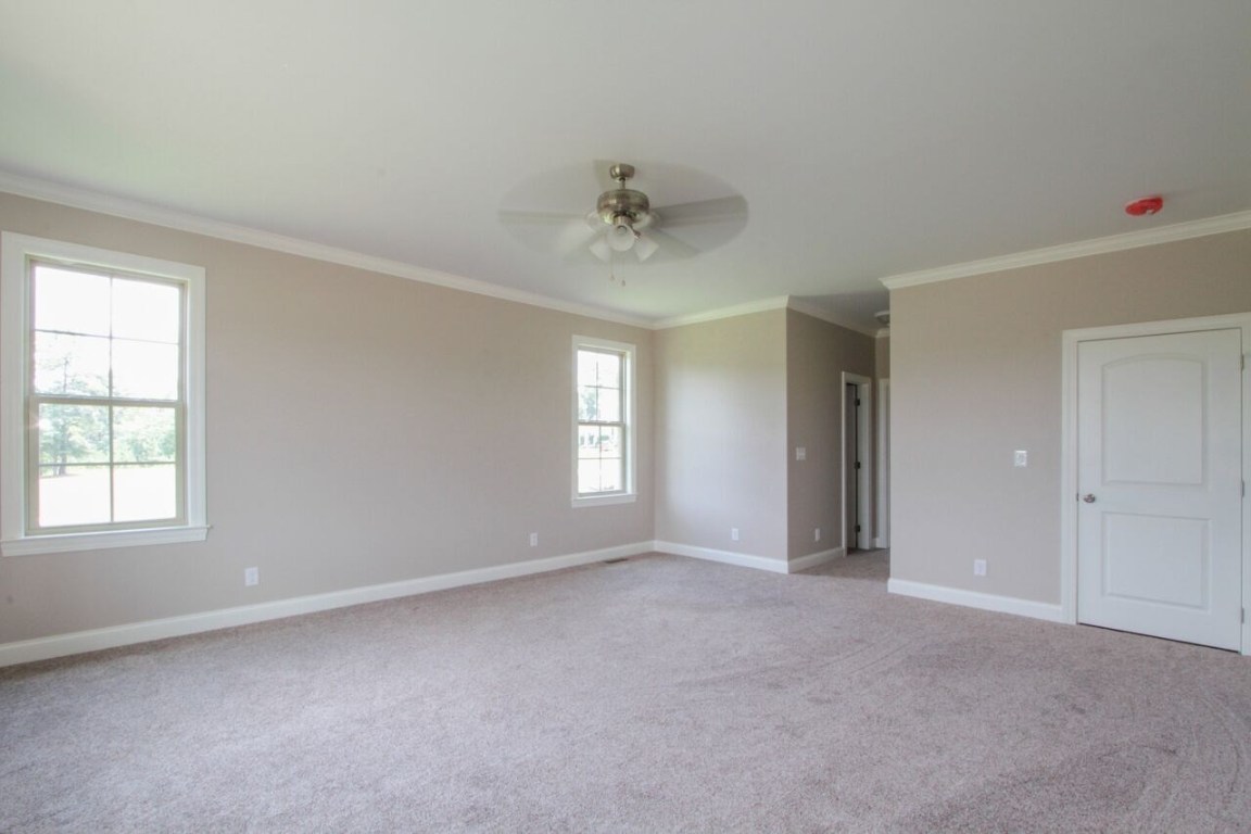 121 Langwell Drive Anderson, SC 29621 - Photo 21 of 36