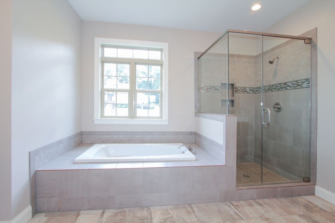 121 Langwell Drive Anderson, SC 29621 - Photo 22 of 36