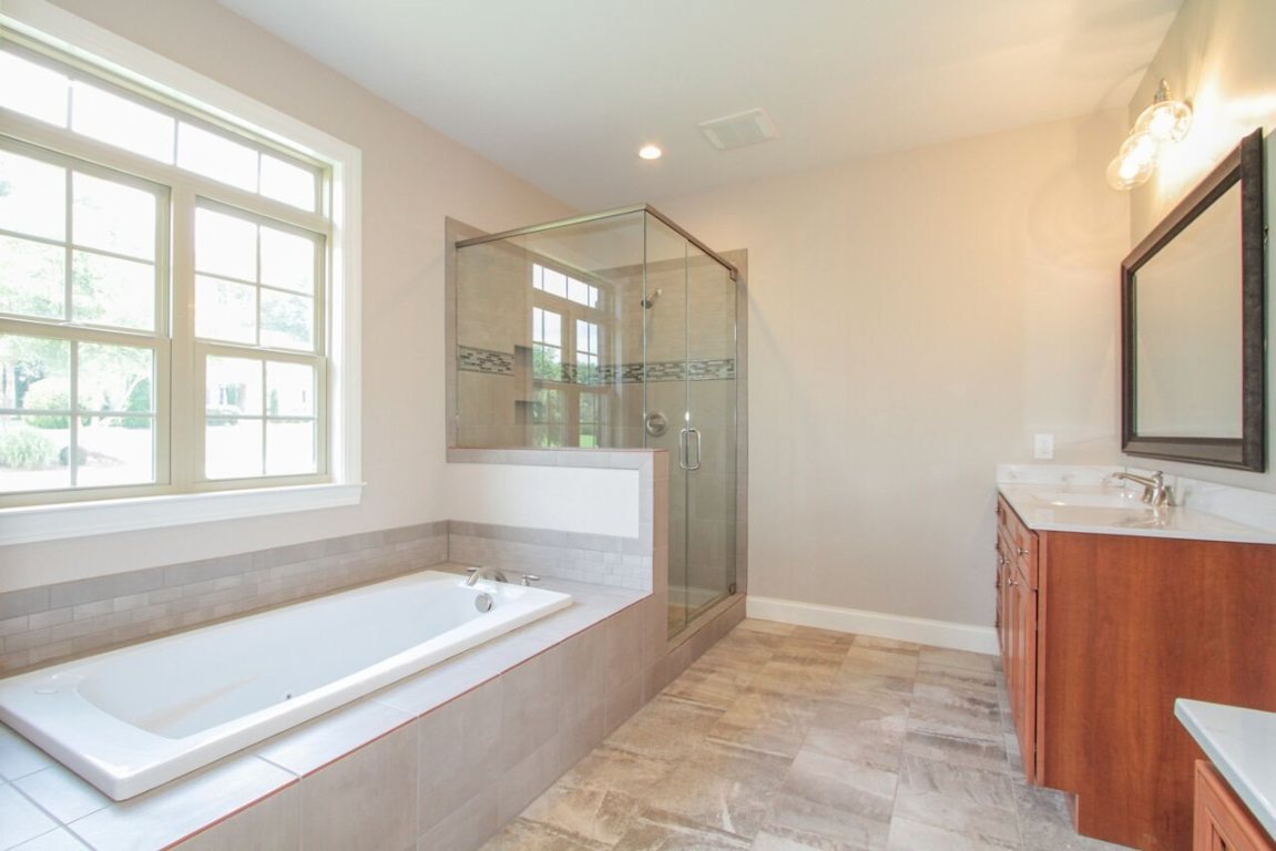 121 Langwell Drive Anderson, SC 29621 - Photo 23 of 36