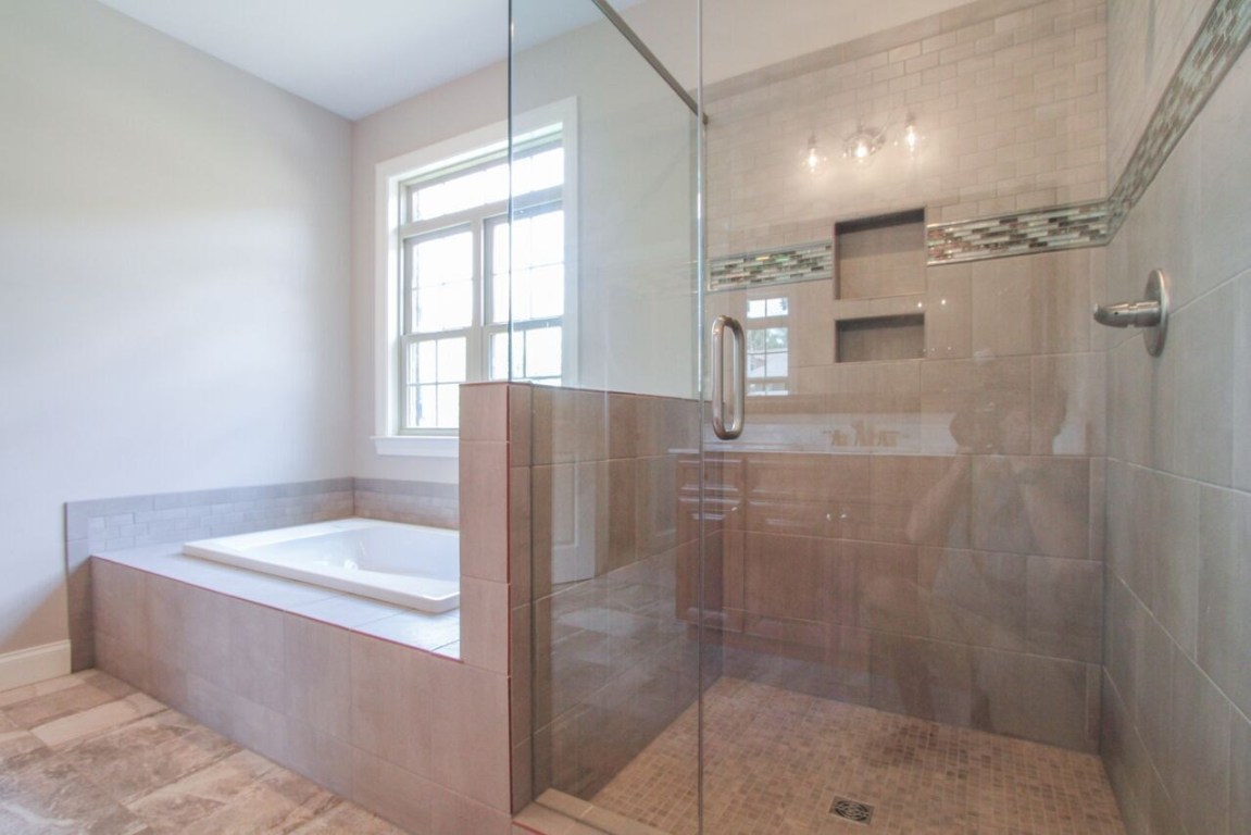 121 Langwell Drive Anderson, SC 29621 - Photo 24 of 36