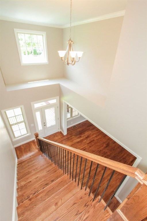 121 Langwell Drive Anderson, SC 29621 - Photo 25 of 36