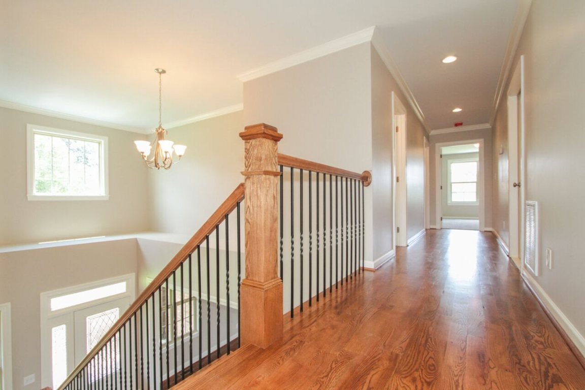 121 Langwell Drive Anderson, SC 29621 - Photo 26 of 36