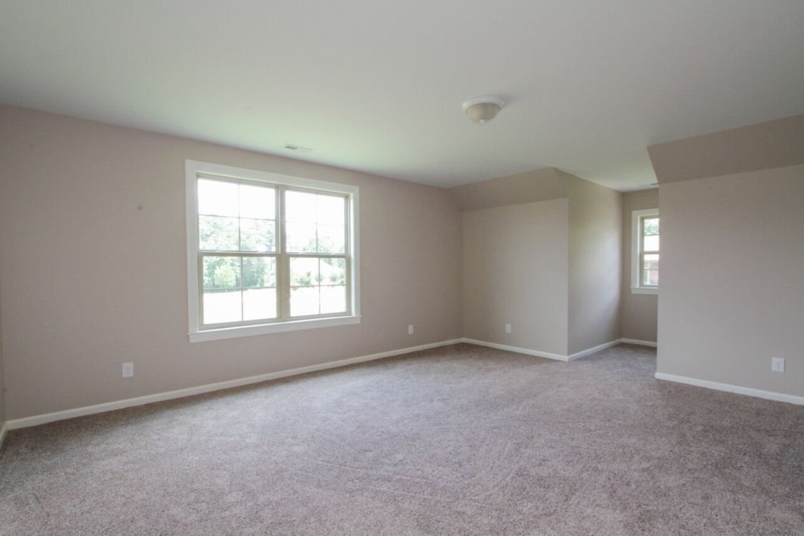 121 Langwell Drive Anderson, SC 29621 - Photo 27 of 36