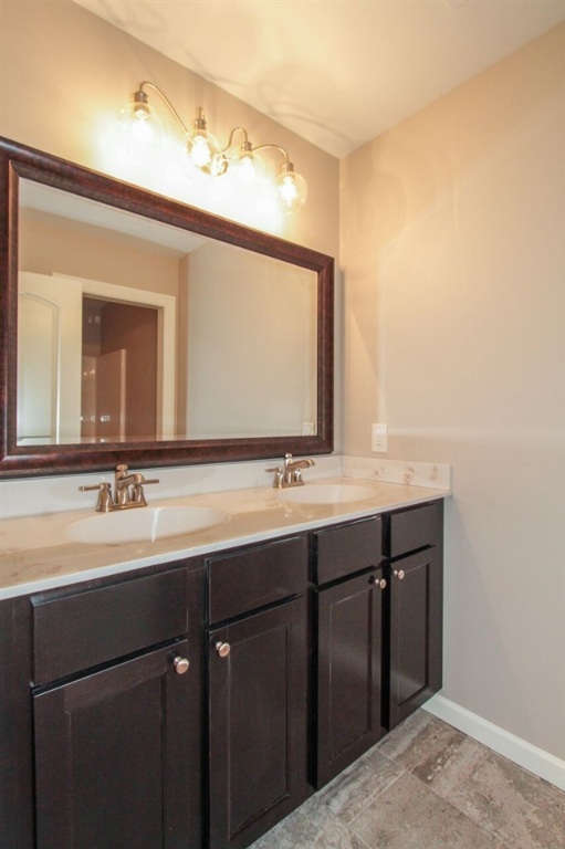 121 Langwell Drive Anderson, SC 29621 - Photo 28 of 36