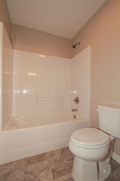 121 Langwell Drive Anderson, SC 29621 - Photo 29 of 36