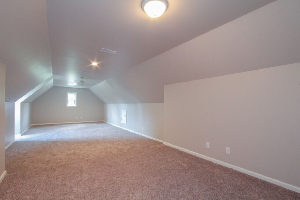 121 Langwell Drive Anderson, SC 29621 - Photo 30 of 36