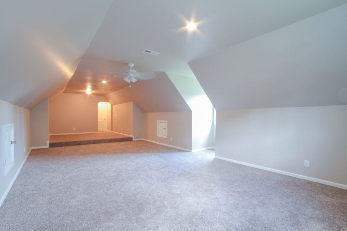 121 Langwell Drive Anderson, SC 29621 - Photo 31 of 36